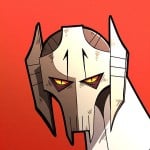 kidcudigoat