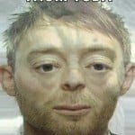 KidEy