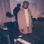kidsseeghosts