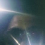 KierforaReview