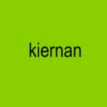 kiernanaoty619