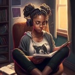 Kiki_Nyx