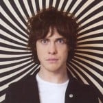 kilian_is_dead