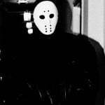 KIller_808