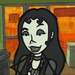 killpretty