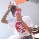 killtheinternet