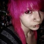 killziggydead