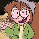 KimberlyB