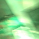 kimblebimble
