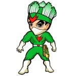 kimchiwarrior