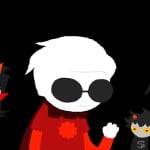 Kimi420_