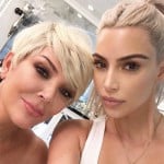 kimkardashian