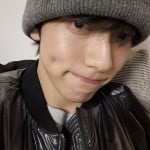 kimtaerae