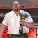 KingAngry