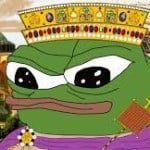 KINGBABYLON