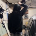 KingBrent