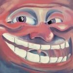 kingchimpson