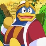 KingDedede