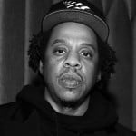 KINGKUNTA