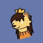 Kingofgwagwa