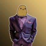 KingPotato