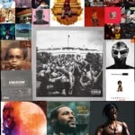 KingsMusicRVs