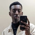 Le_Garcon