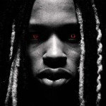 kingvon64
