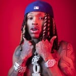kingvonoblock
