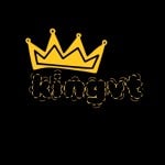 kingvt