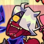 kingyaoimaster
