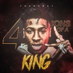 KingYoungboy