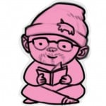 Kiperius