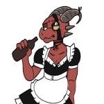 Kiprii