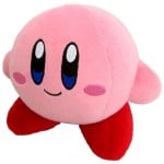Kirb0