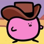 Kirbyfan123