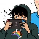 KirbyTheNerd