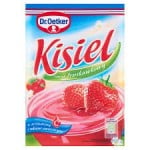 kisielenjoyer