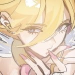 kissmetosleep