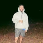 Kitnogueira