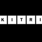 Kitri