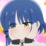 KitsuSingles