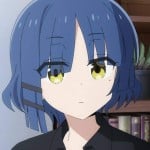 Kitsuuu