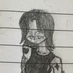 kitvae