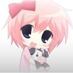 Kitz