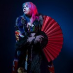 kiwilove