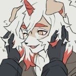 kizzsu