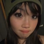 Kjea