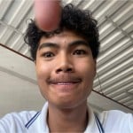 kkentq