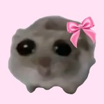 Klemmedi